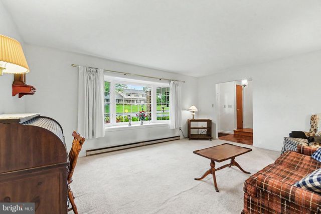 31 MOONGALE DRIVE, Carlisle, PA 17013