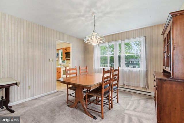 31 MOONGALE DRIVE, Carlisle, PA 17013