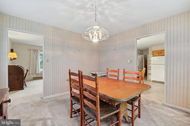 31 MOONGALE DRIVE, Carlisle, PA 17013