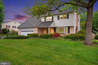 31 MOONGALE DRIVE, Carlisle, PA 17013