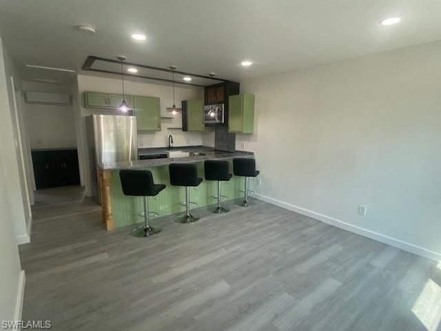 231 Santa Cruz ST, North Fort Myers, FL 33903