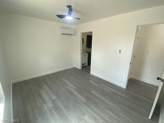 231 Santa Cruz ST, North Fort Myers, FL 33903