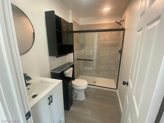 231 Santa Cruz ST, North Fort Myers, FL 33903