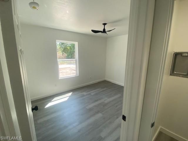 231 Santa Cruz ST, North Fort Myers, FL 33903