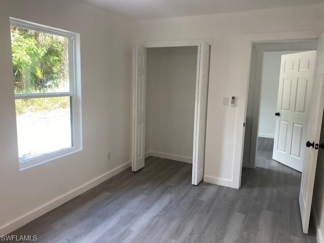 231 Santa Cruz ST, North Fort Myers, FL 33903
