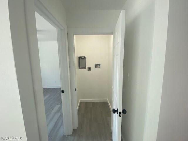 231 Santa Cruz ST, North Fort Myers, FL 33903