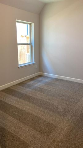 169 Hidden Peak Drive, Montgomery, TX 77316