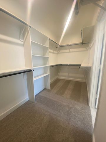 169 Hidden Peak Drive, Montgomery, TX 77316