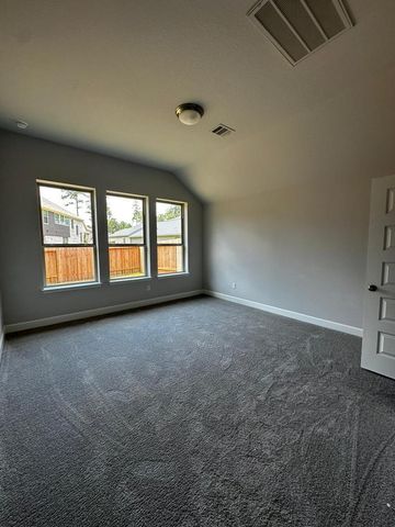 169 Hidden Peak Drive, Montgomery, TX 77316