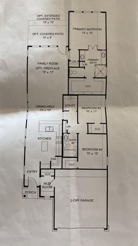 169 Hidden Peak Drive, Montgomery, TX 77316