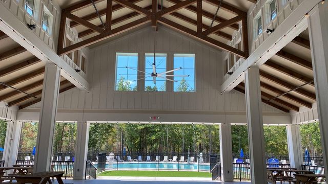 169 Hidden Peak Drive, Montgomery, TX 77316