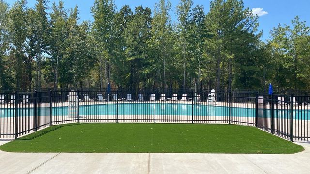 169 Hidden Peak Drive, Montgomery, TX 77316