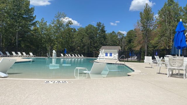 169 Hidden Peak Drive, Montgomery, TX 77316