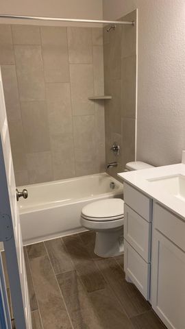 169 Hidden Peak Drive, Montgomery, TX 77316