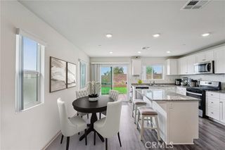 13835 Solara, Moreno Valley, CA 92555