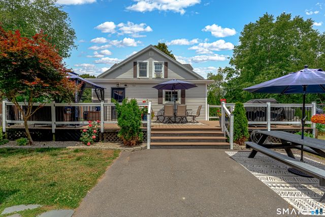 443 North Street, Windsor Locks, CT 06096