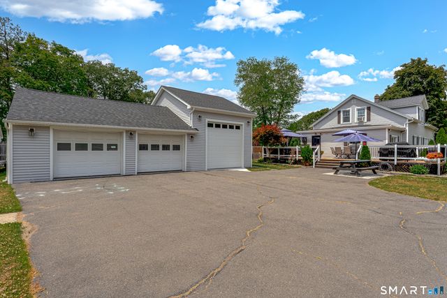 443 North Street, Windsor Locks, CT 06096