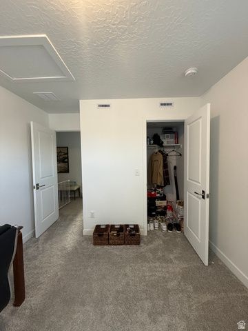 41 E FERNDELL ST, Saratoga Springs, UT 84045