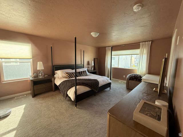 41 E FERNDELL ST, Saratoga Springs, UT 84045