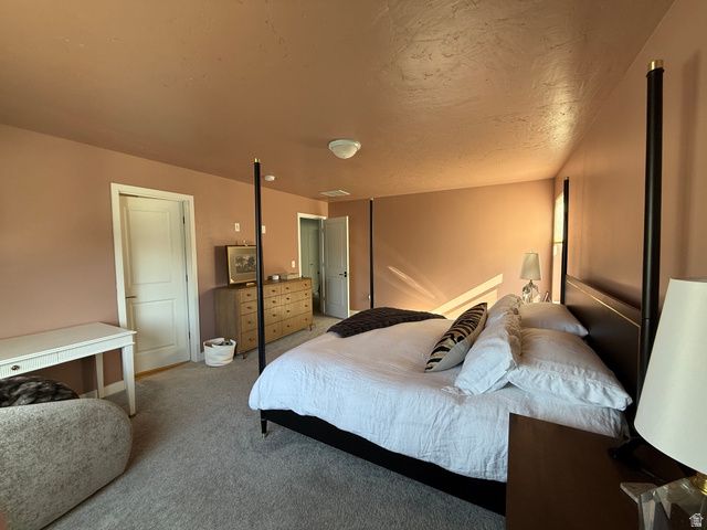 41 E FERNDELL ST, Saratoga Springs, UT 84045