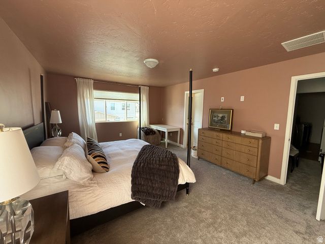 41 E FERNDELL ST, Saratoga Springs, UT 84045