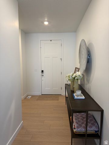 41 E FERNDELL ST, Saratoga Springs, UT 84045