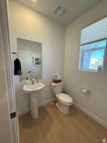 41 E FERNDELL ST, Saratoga Springs, UT 84045