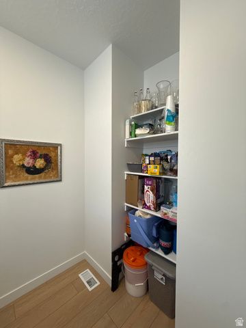 41 E FERNDELL ST, Saratoga Springs, UT 84045