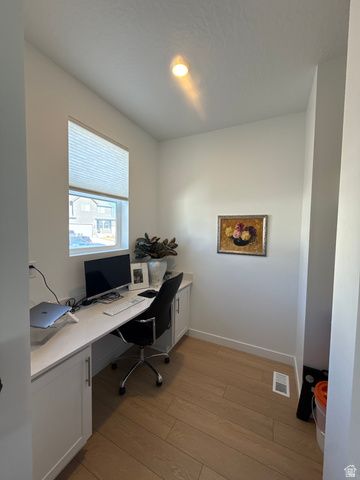 41 E FERNDELL ST, Saratoga Springs, UT 84045