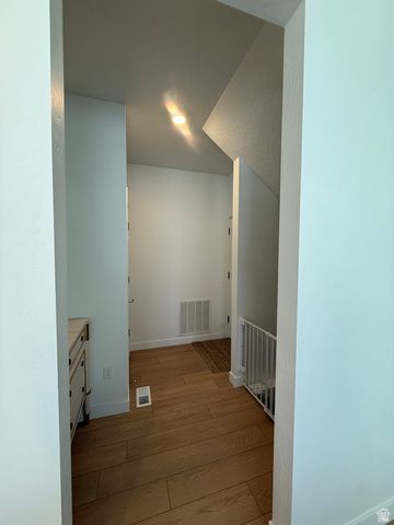 41 E FERNDELL ST, Saratoga Springs, UT 84045