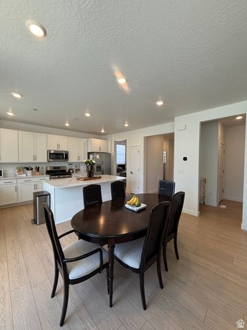 41 E FERNDELL ST, Saratoga Springs, UT 84045