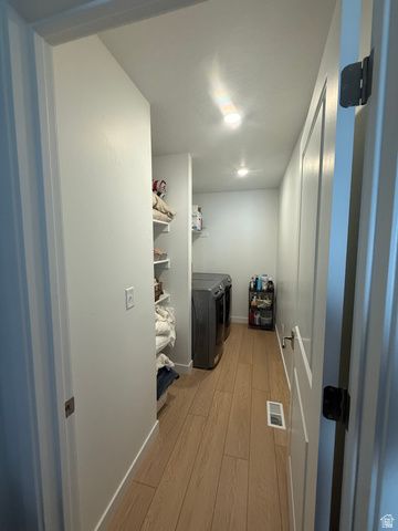 41 E FERNDELL ST, Saratoga Springs, UT 84045