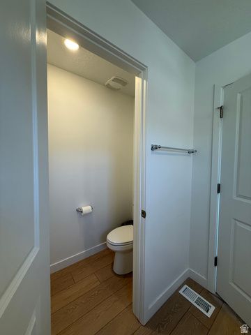 41 E FERNDELL ST, Saratoga Springs, UT 84045