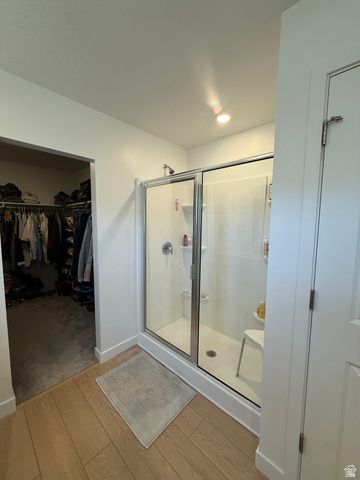 41 E FERNDELL ST, Saratoga Springs, UT 84045