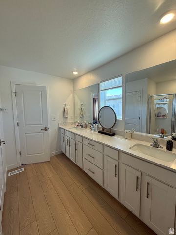 41 E FERNDELL ST, Saratoga Springs, UT 84045