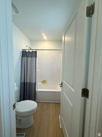 41 E FERNDELL ST, Saratoga Springs, UT 84045