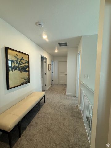 41 E FERNDELL ST, Saratoga Springs, UT 84045