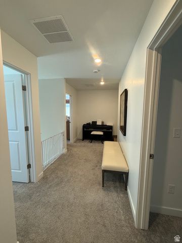 41 E FERNDELL ST, Saratoga Springs, UT 84045