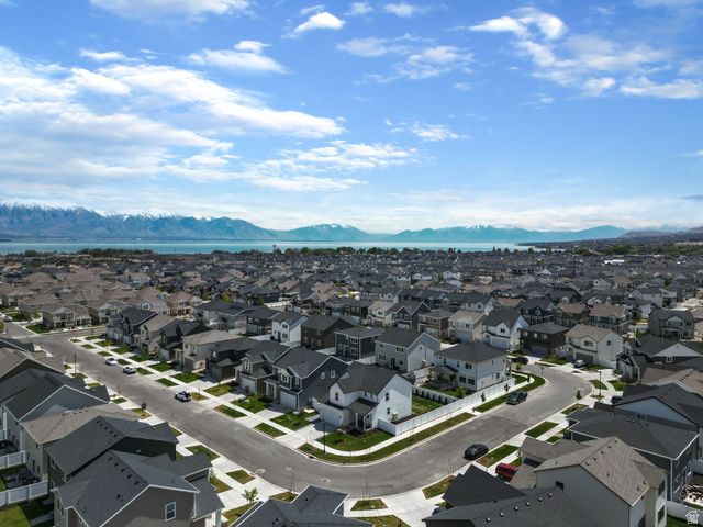 41 E FERNDELL ST, Saratoga Springs, UT 84045