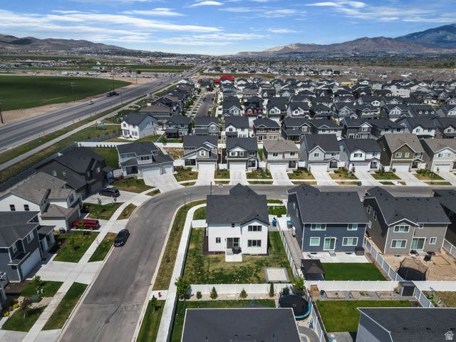 41 E FERNDELL ST, Saratoga Springs, UT 84045