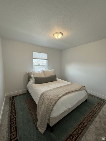 41 E FERNDELL ST, Saratoga Springs, UT 84045