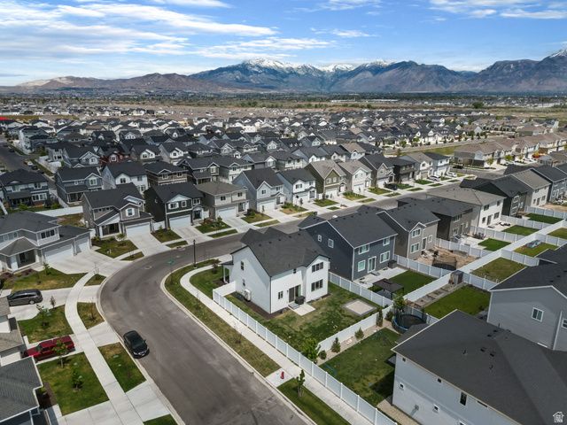 41 E FERNDELL ST, Saratoga Springs, UT 84045