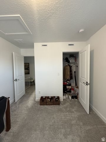 41 E FERNDELL ST, Saratoga Springs, UT 84045