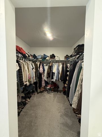 41 E FERNDELL ST, Saratoga Springs, UT 84045