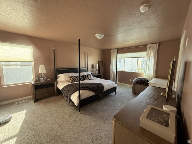 41 E FERNDELL ST, Saratoga Springs, UT 84045