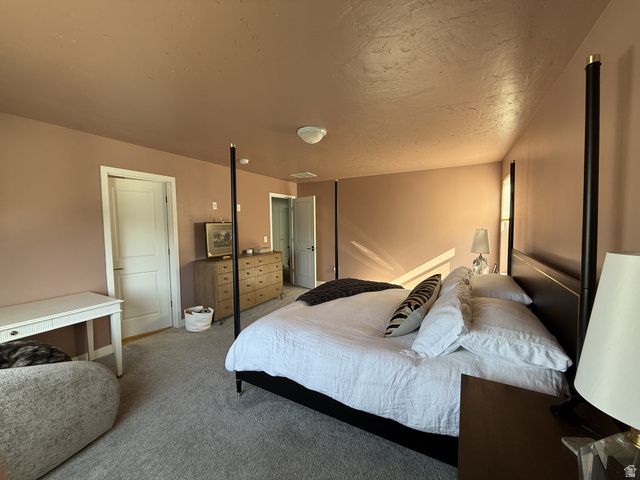 41 E FERNDELL ST, Saratoga Springs, UT 84045