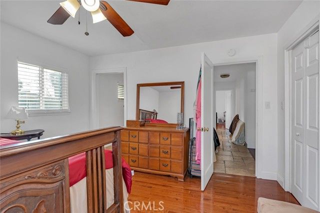 598 E 19th, Merced, CA 95340