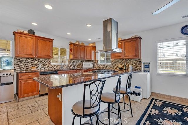 598 E 19th, Merced, CA 95340