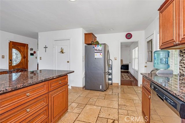 598 E 19th, Merced, CA 95340