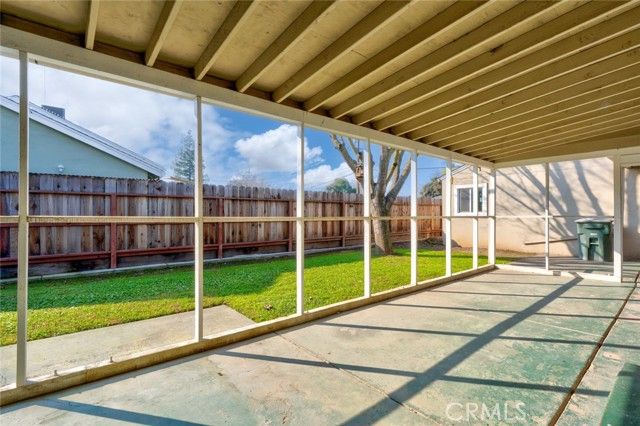 598 E 19th, Merced, CA 95340